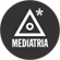 Mediatra intranet